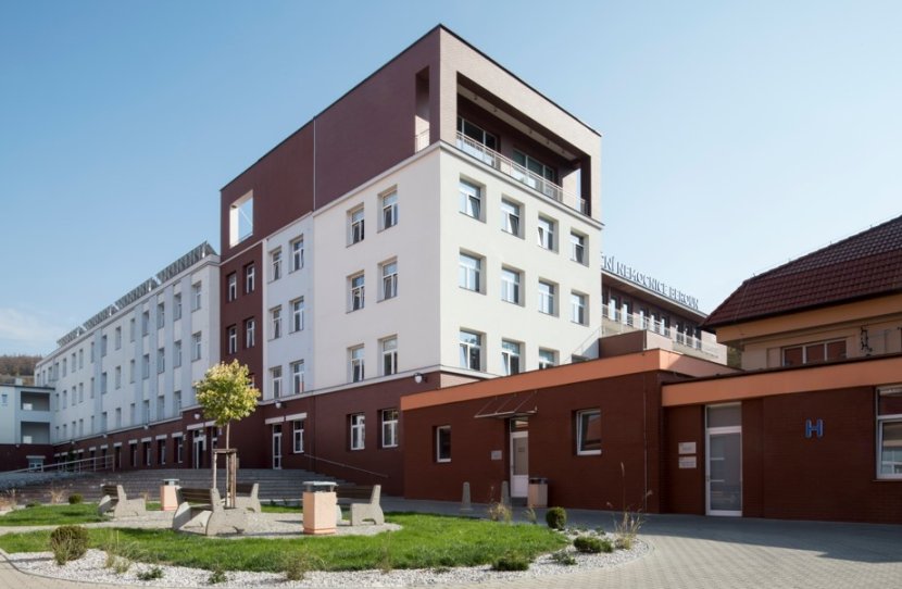 Služby
