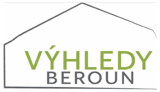 Výhledy Beroun