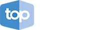 TOP MAKLÉŘI
